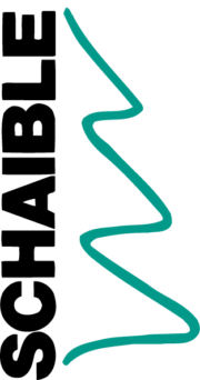 SÄGEWERK SCHAIBLE e.K.